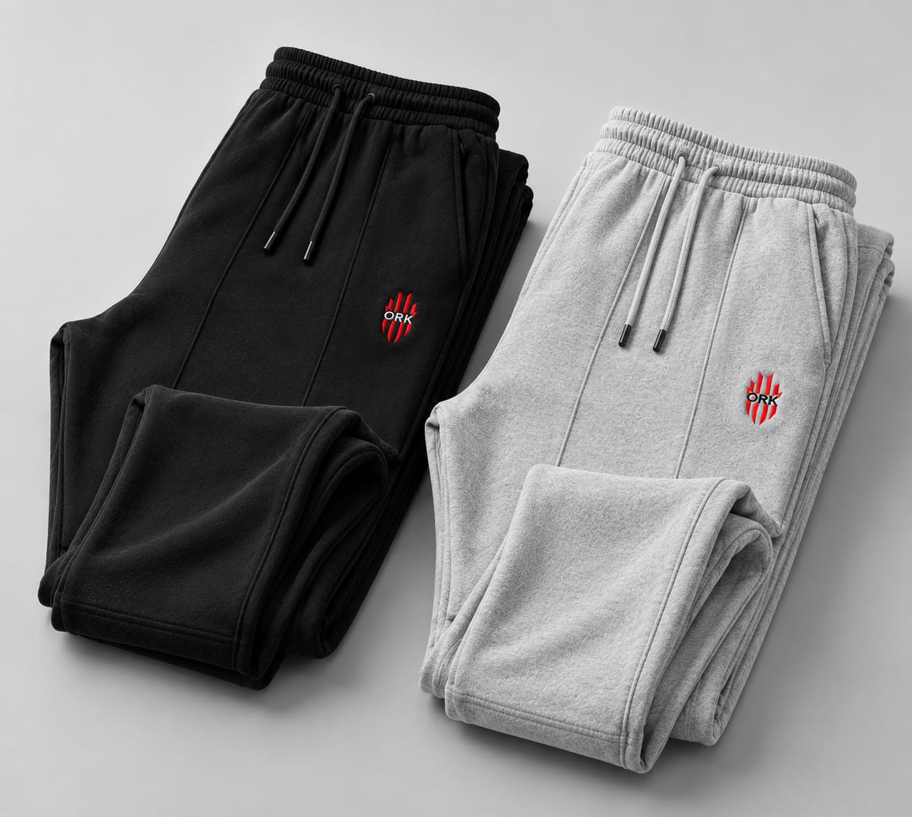 Sweat Pants