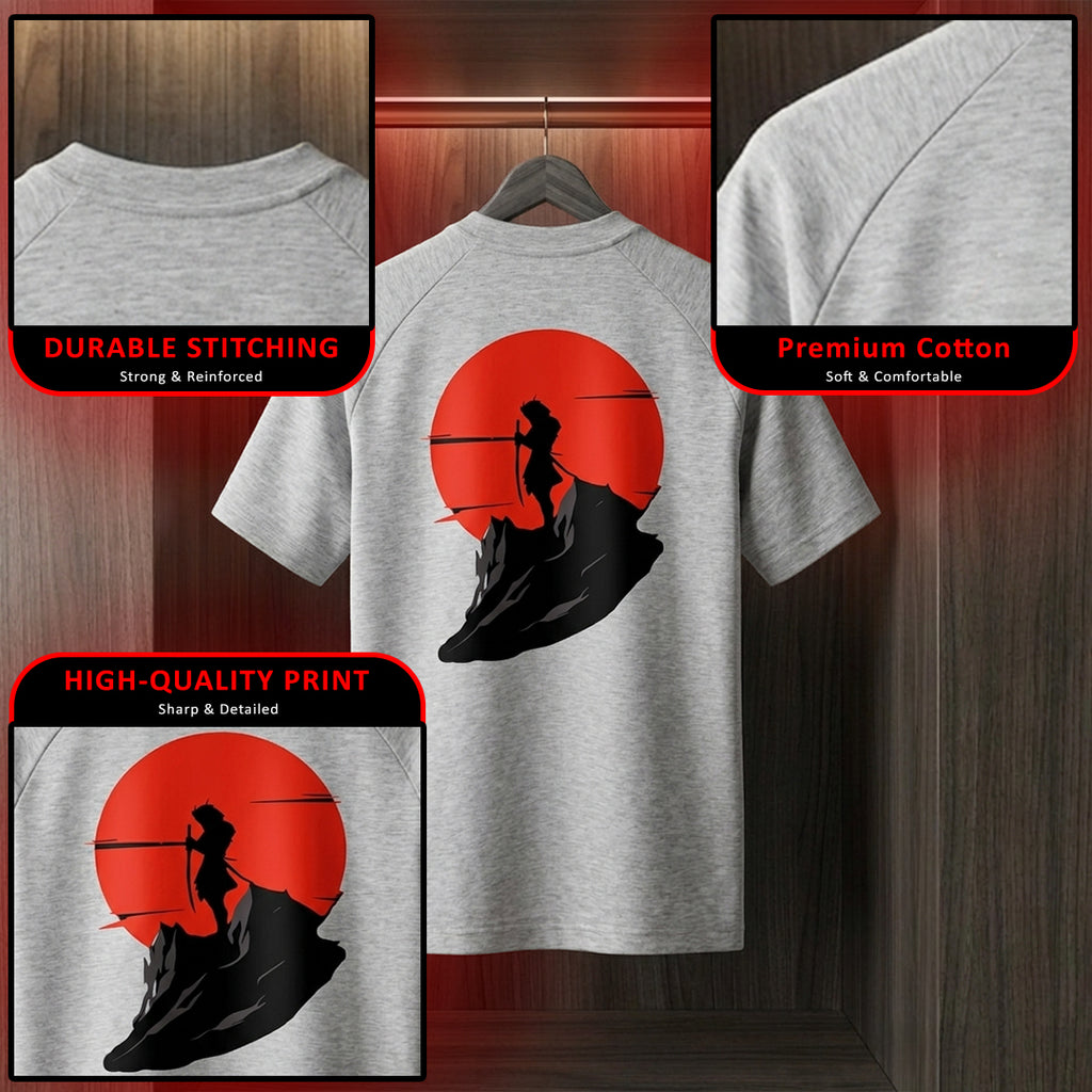 Dominate T-shirt