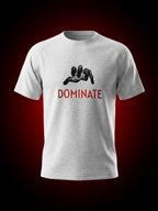 Dominate T-shirt