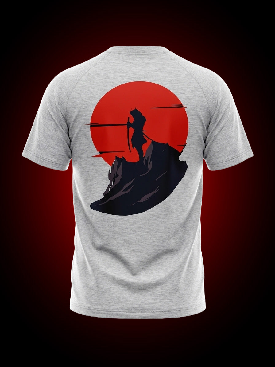 Dominate T-shirt