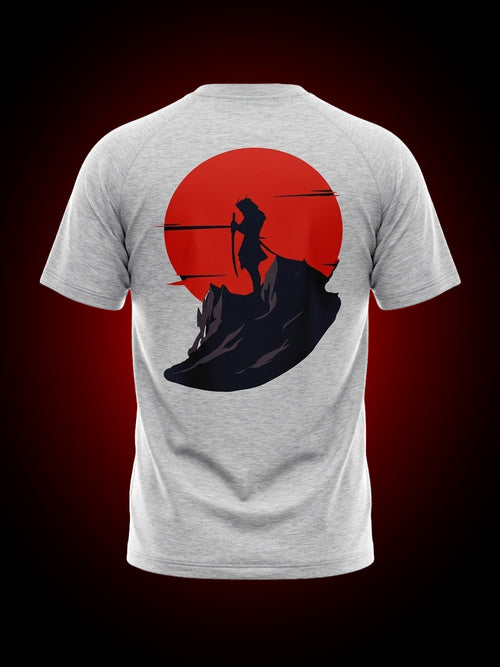 Dominate T-shirt