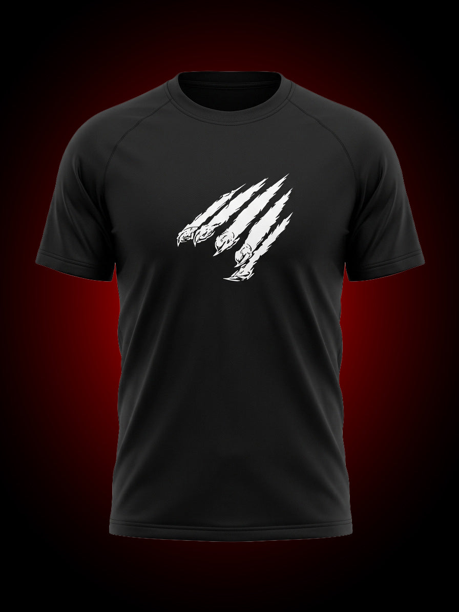 Lion T-shirt