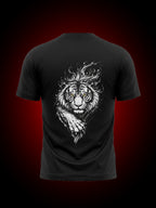 Lion T-shirt