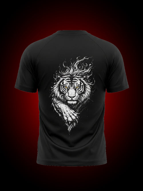 Lion T-shirt