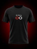 No Mercy T-shirt