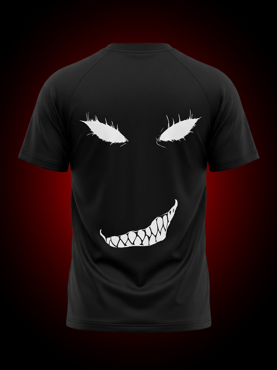 No Mercy T-shirt