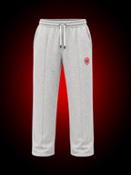 Sweat Pants Gray
