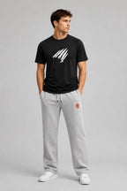 Outfit Lion and Gray Milton