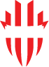 ORK Fashion