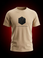 UnBound T-shirt