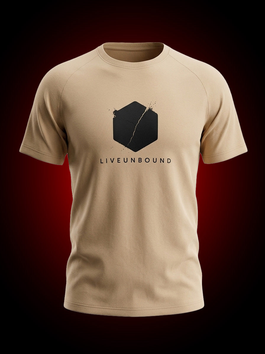 UnBound T-shirt