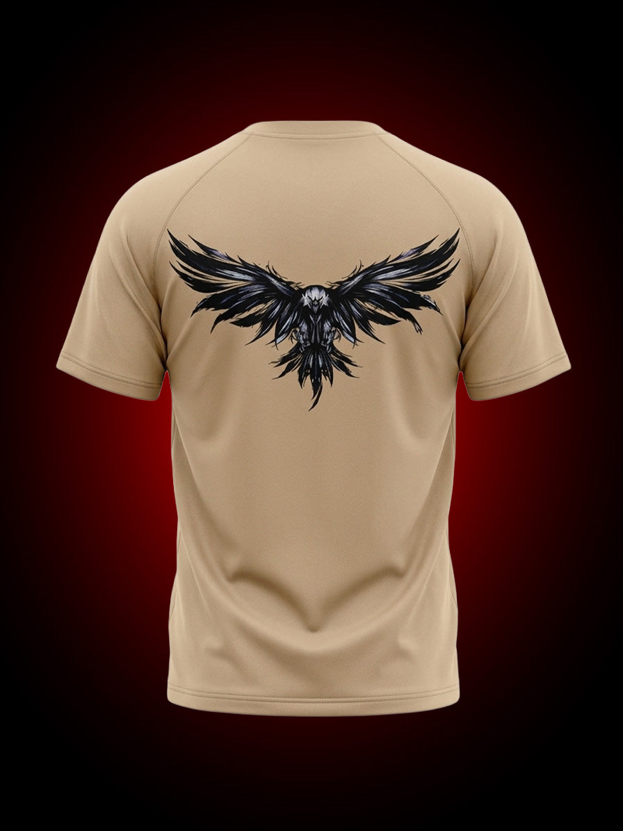 UnBound T-shirt