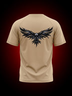 UnBound T-shirt