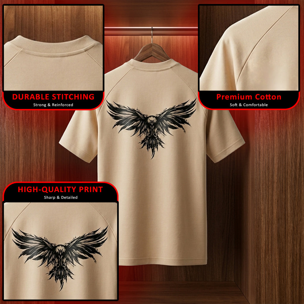 UnBound T-shirt